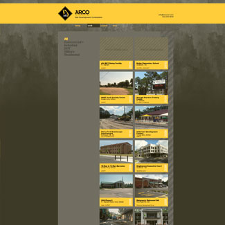 Arco